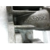 99L007 Lower Intake Manifold For 07-08 GMC Acadia  3.6 12602055